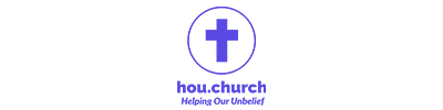 hou.church